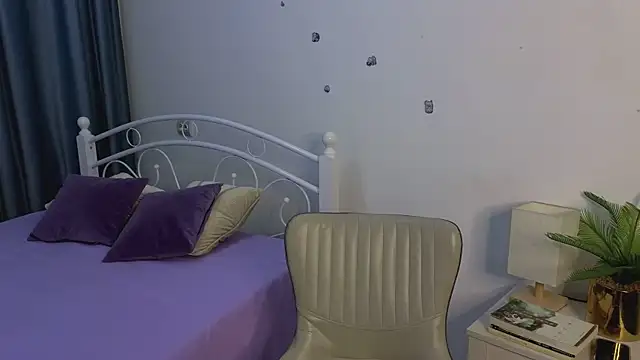 Still eva online show from 02-21-26, 04:14