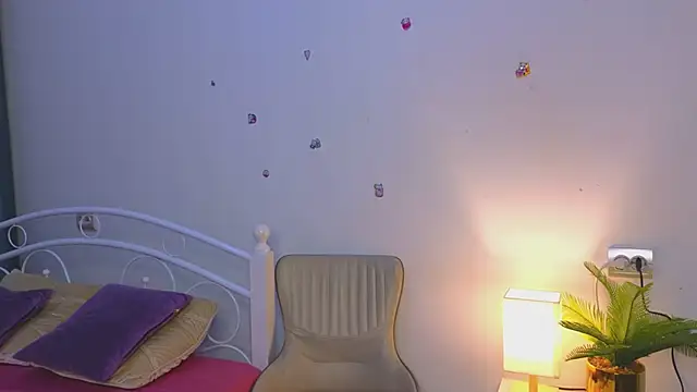 Still eva online show from 02-20-26, 06:26