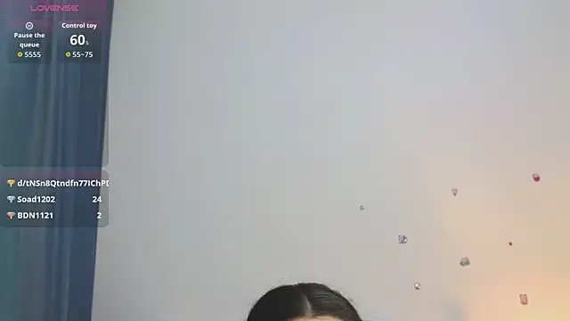 Still eva online show from 10-05-25, 09:22