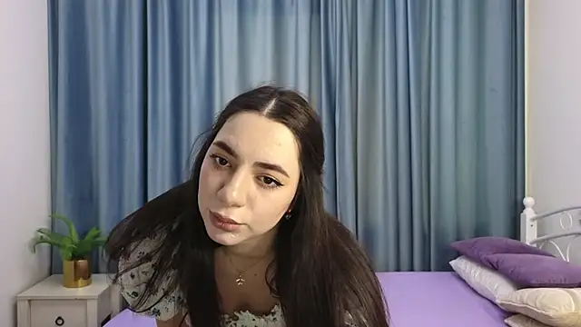 Still eva online show from 12-03-25, 04:24