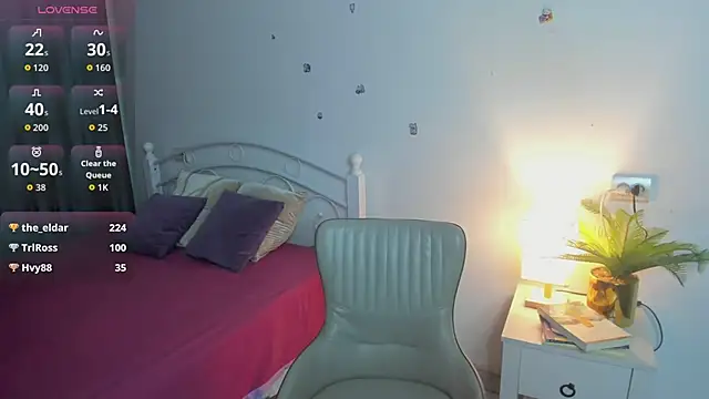 Still eva online show from 02-13-26, 05:29