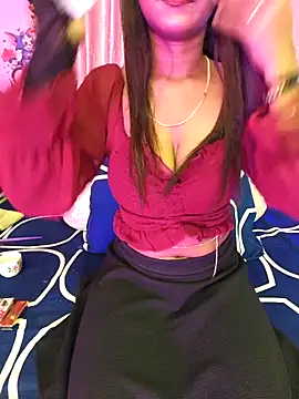 Snapshot of cute-sumi chatting on 05-10-26, 02:19 cute-sumi online show from 05-10-26, 02:19
