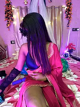 cute-sumi online show from 02-24-26, 03:46