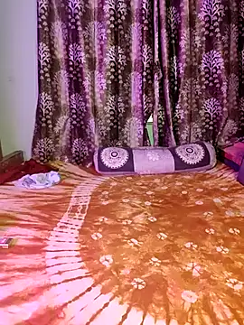 cute-sumi online show from 10-16-25, 09:01