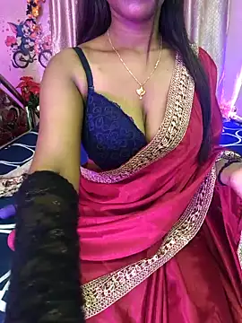 cute-sumi online show from 04-16-26, 11:44