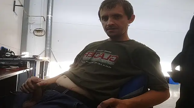 jimmilove online show from 09-16-25, 07:20