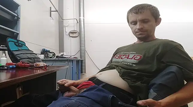 jimmilove online show from 09-10-25, 10:14