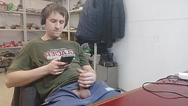 jimmilove online show from 01-13-26, 07:56