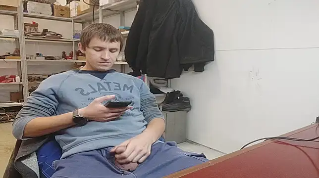 jimmilove online show from 10-21-25, 06:24