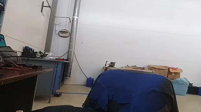 jimmilove online show from 09-17-25, 05:42