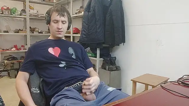 jimmilove online show from 01-14-26, 05:44