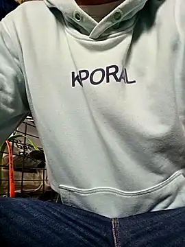 Jo27110 online show from 10-29-25, 12:37