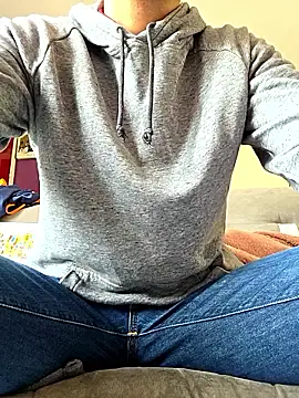 Jo27110 online show from 10-01-25, 11:36