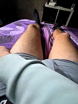 Jo27110 online show from 11-28-25, 12:16