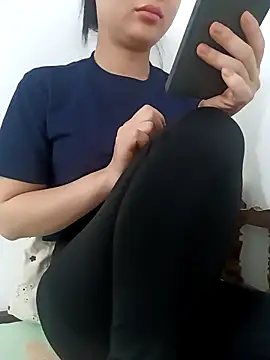 MinhChauXXX19 online show from 03-30-26, 08:05