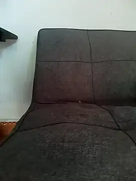 MinhChauXXX19 online show from 10-15-25, 07:27