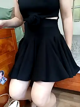 MinhChauXXX19 online show from 09-21-25, 02:39