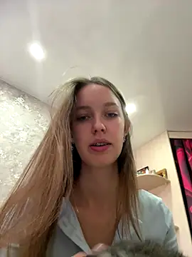 ElliRose online show from 09-19-25, 05:33
