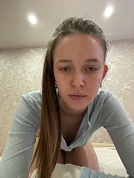 ElliRose online show from 11-25-25, 08:14