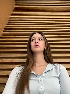 ElliRose online show from 11-20-25, 08:04