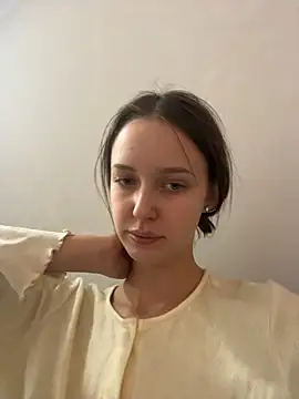 ElliRose online show from 01-06-26, 01:26