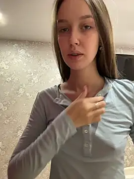 ElliRose online show from 11-27-25, 09:10