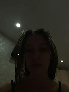 ElliRose online show from 01-15-26, 10:40