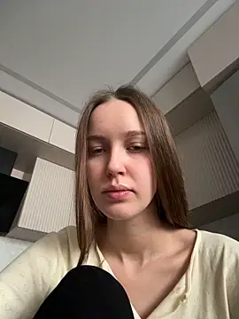 ElliRose online show from 01-07-26, 07:46