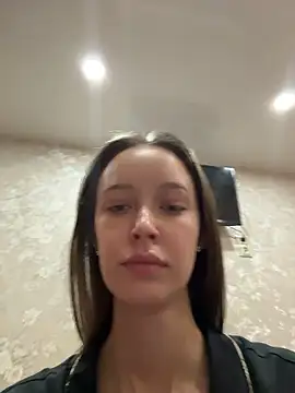 ElliRose online show from 01-14-26, 11:14