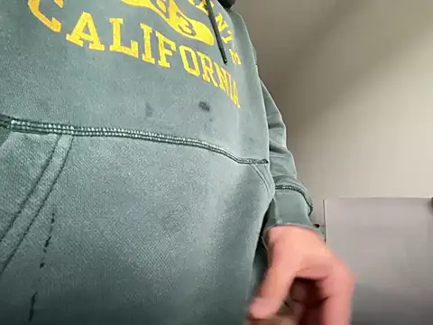 cumman789860 online show from 02-28-26, 03:44