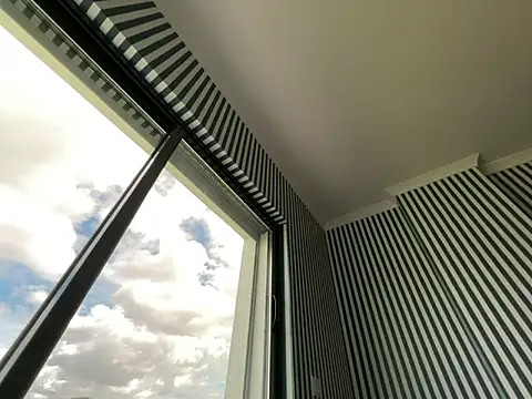 cumman789860 online show from 04-13-26, 03:16