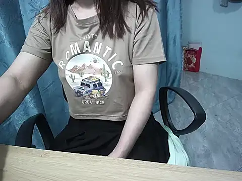  Sara 768 online show from 02-19-26, 04:53