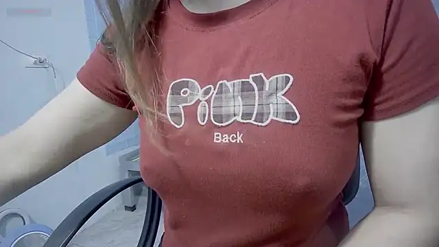  Sara 768 online show from 10-11-25, 08:37