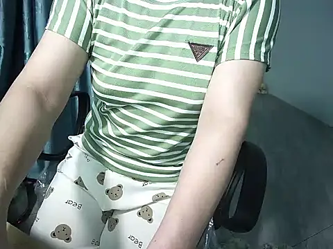  Sara 768 online show from 04-14-26, 09:20