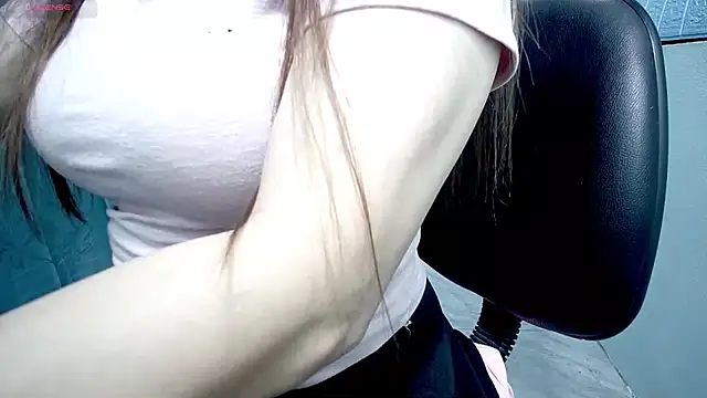  Sara 768 online show from 11-29-25, 01:22