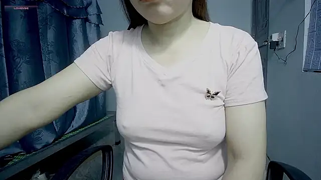  Sara 768 online show from 10-26-25, 08:09