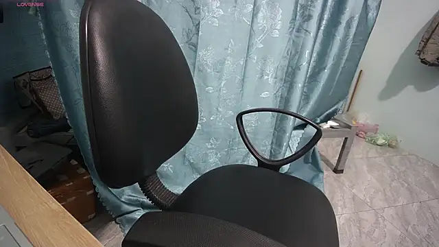  Sara 768 online show from 01-11-26, 08:49