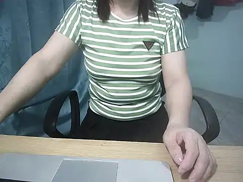  Sara 768 online show from 04-09-26, 08:31