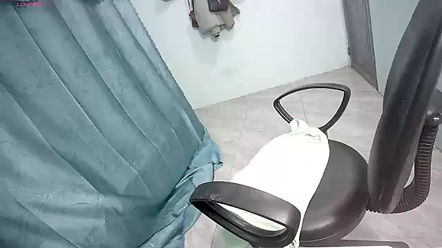  Sara 768 online show from 11-09-25, 10:08