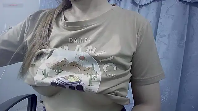  Sara 768 online show from 10-09-25, 08:04