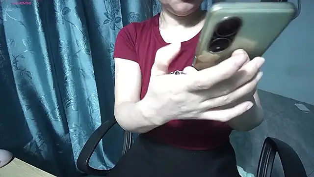  Sara 768 online show from 01-12-26, 08:15