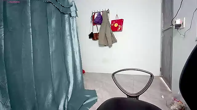  Sara 768 online show from 12-01-25, 08:15