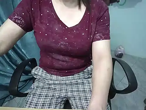  Sara 768 online show from 04-22-26, 07:15