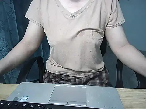  Sara 768 online show from 04-05-26, 08:37