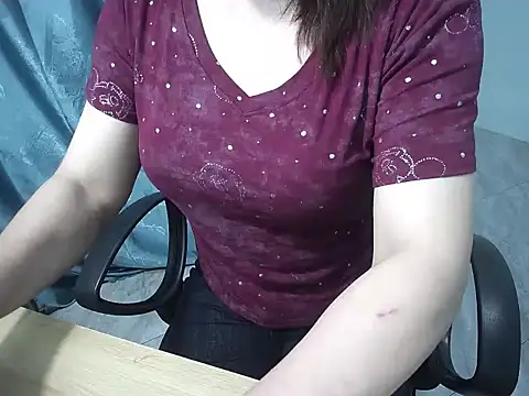  Sara 768 online show from 04-19-26, 10:38