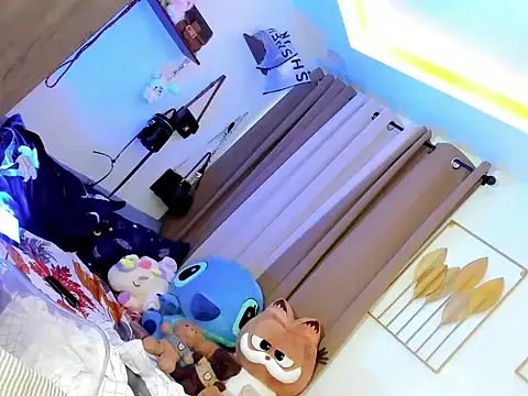 urgoddess alexa online show from 03-27-26, 03:48