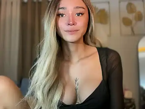 urgoddess alexa online show from 01-06-26, 06:06