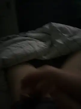 randomguy111335 online show from 04-25-26, 10:40