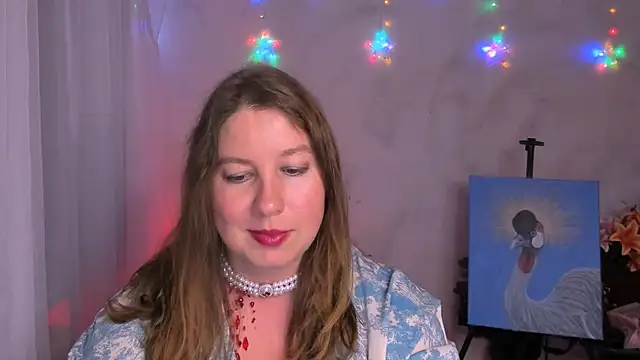 Snapshot of NancySanders chatting on 09-26-25, 04:03 NancySanders online show from 09-26-25, 04:03