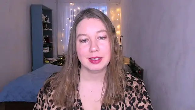 NancySanders online show from 01-10-26, 10:10